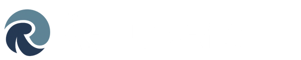 Rejuvera