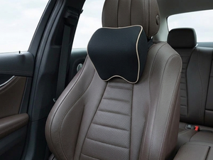 Rejuvera Neck™ – Ergonomisches Nackenstützkissen