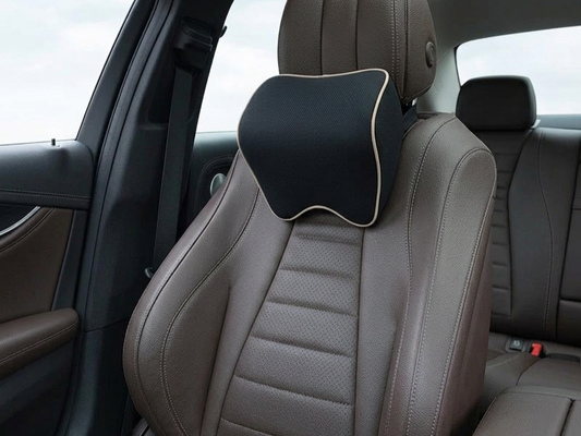 Rejuvera Neck™ – Ergonomisches Nackenstützkissen