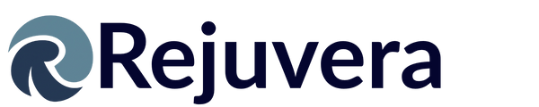 Rejuvera