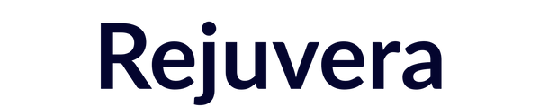 Rejuvera