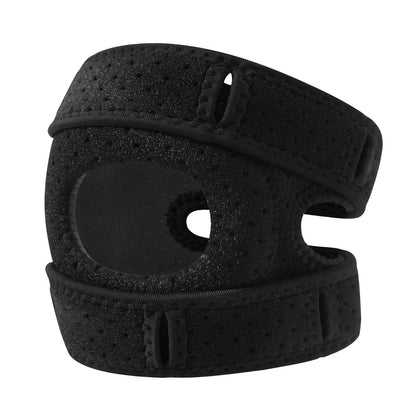 Rejuvera FlexMotion™ - Stabilität & Komfort bei jedem Schritt
